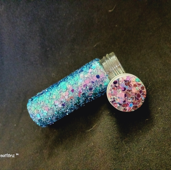 6 piece Rolling Tray Set - Picture 5 of 12